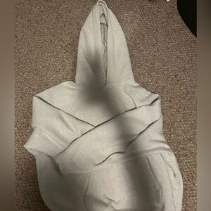 XL Aritzia Mega Fit Hoodie